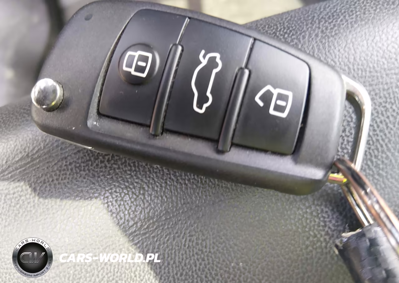 2020 Audi Q3 Premium 45 Tfsi Quattro Tiptronic VIN:WA1AECF34L1069923 - 11
