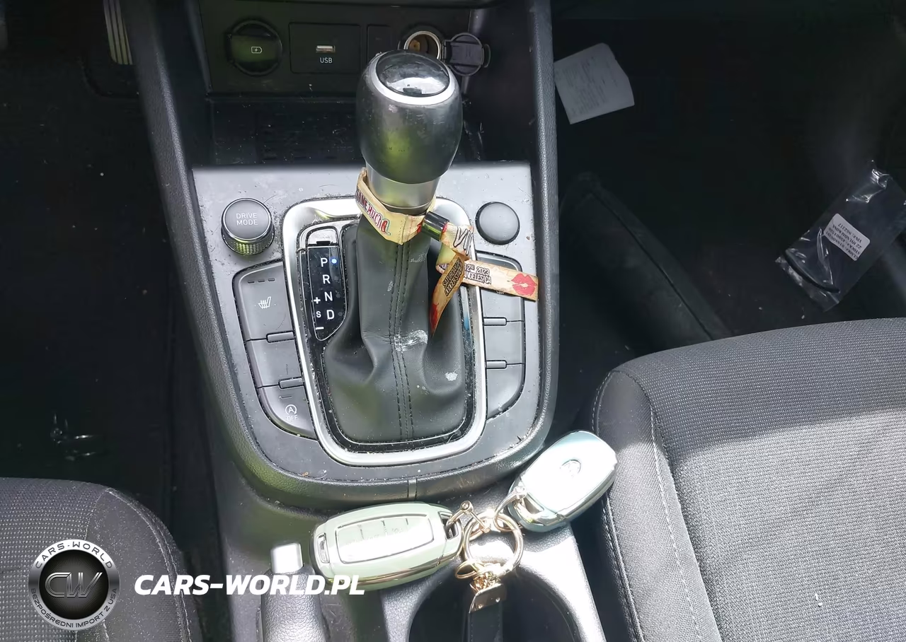 2022 Hyundai Kona Sel VIN:KM8K32AB9NU862317 - 11