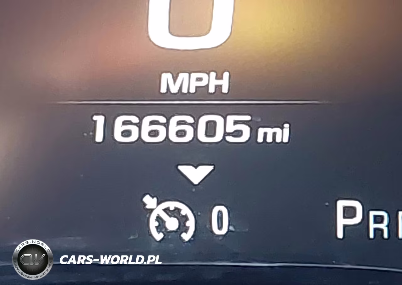 2016 Chevrolet Camaro 2Lt VIN:1G1FD1RS4G0117351 - 15