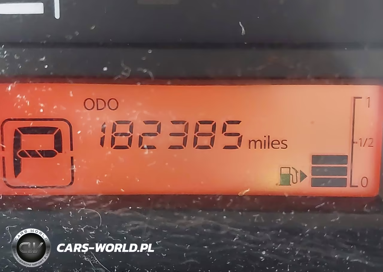 2019 Nissan Nv200 Sv VIN:3N6CM0KN5KK700647 - 15