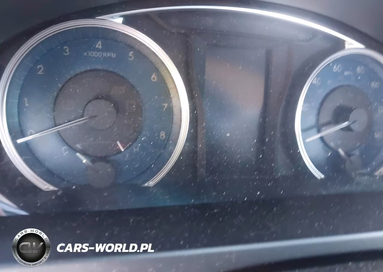 2016 Toyota Camry Le VIN:4T4BF1FK7GR532324 - 7