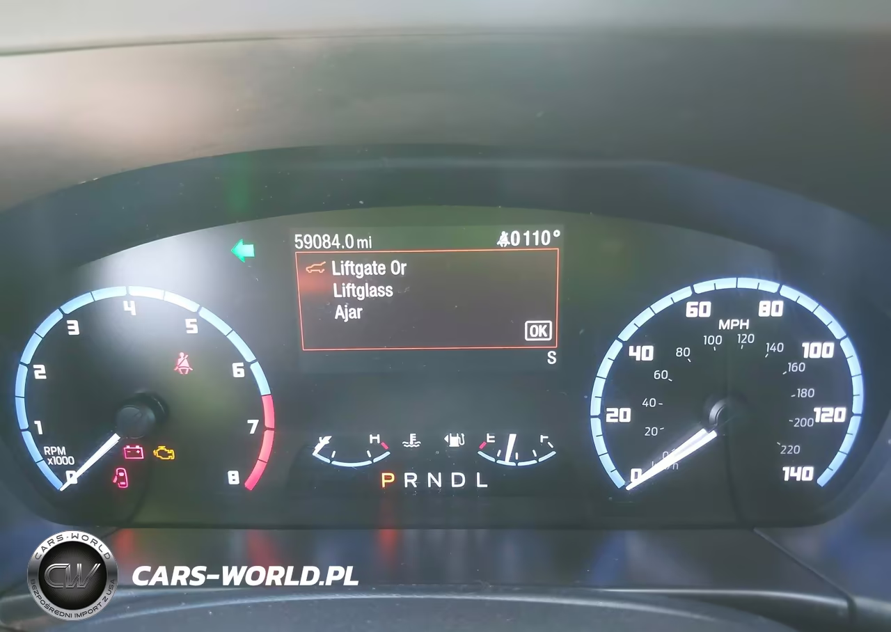 2021 Ford Bronco Sport Big Bend VIN:3FMCR9B66MRA41694 - 7