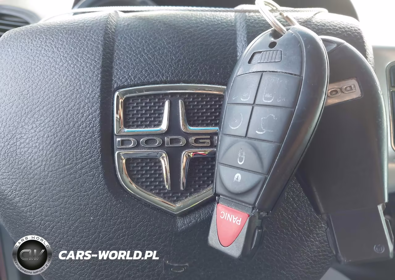 2016 Dodge Grand Caravan Sxt VIN:2C4RDGCG5GR273643 - 11