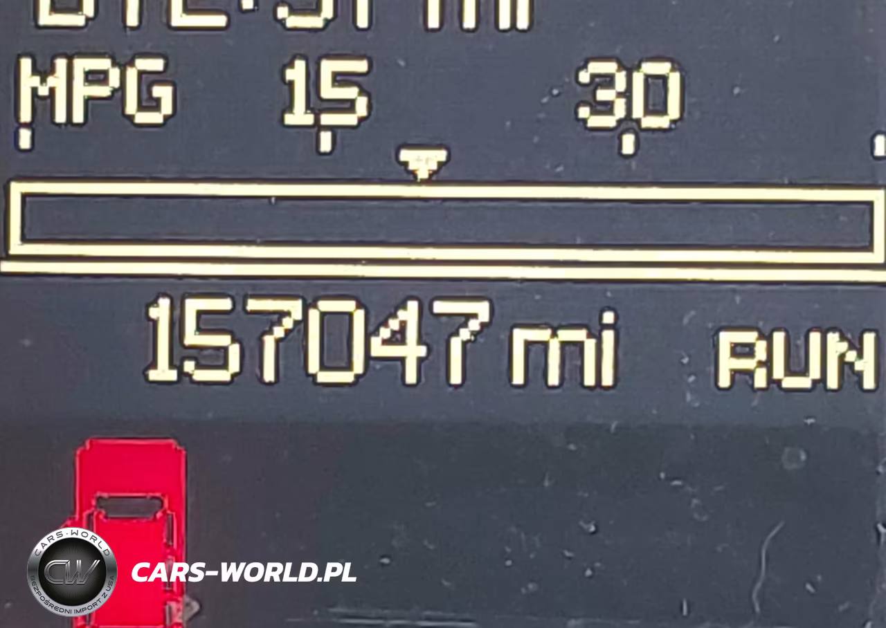 2016 Dodge Grand Caravan Sxt VIN:2C4RDGCG5GR273643 - 12