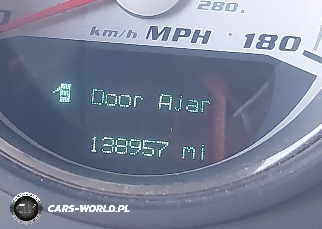 2010 Dodge Challenger Srt8 VIN:2B3CJ7DW7AH109569 - 15