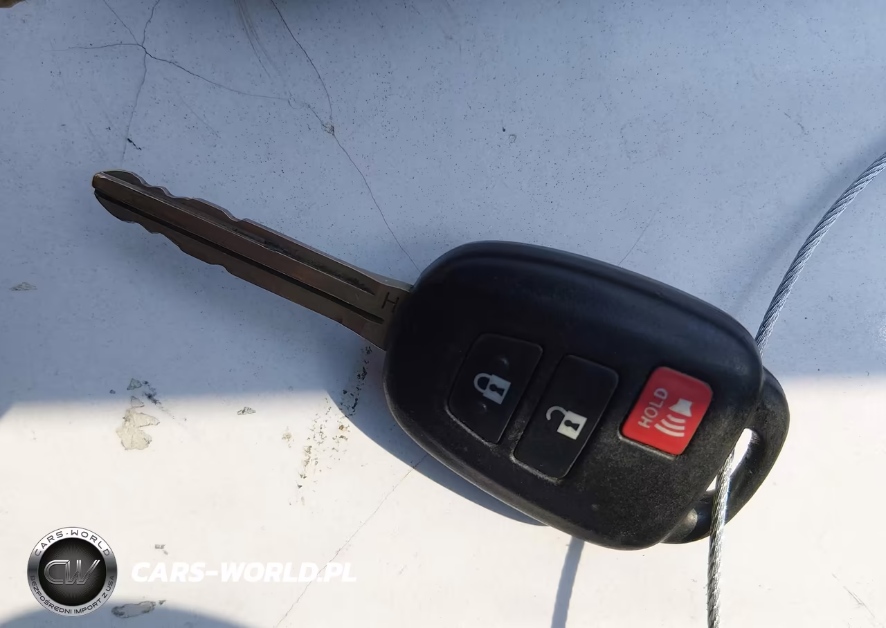 2014 Toyota Rav4 Xle VIN:JTMRFREV9EJ002619 - 11