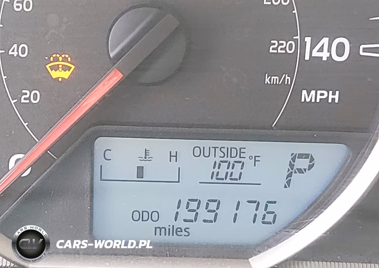 2014 Toyota Rav4 Xle VIN:JTMRFREV9EJ002619 - 15