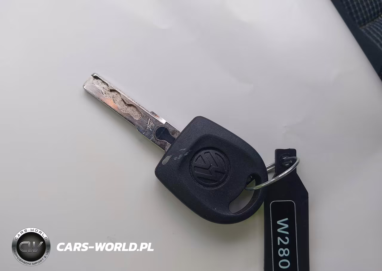 2011 Volkswagen Golf 2.5L 2-Door VIN:WVWBA7AJ3BW280681 - 11