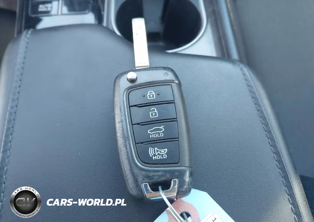2020 Hyundai Sonata Se VIN:5NPEG4JA8LH053830 - 11