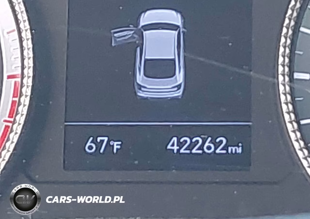 2020 Hyundai Sonata Se VIN:5NPEG4JA8LH053830 - 15
