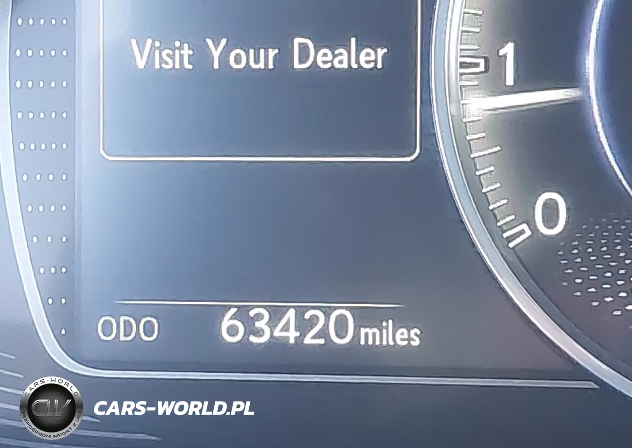 2021 Lexus Es 250 VIN:58AD11D17MU002970 - 15