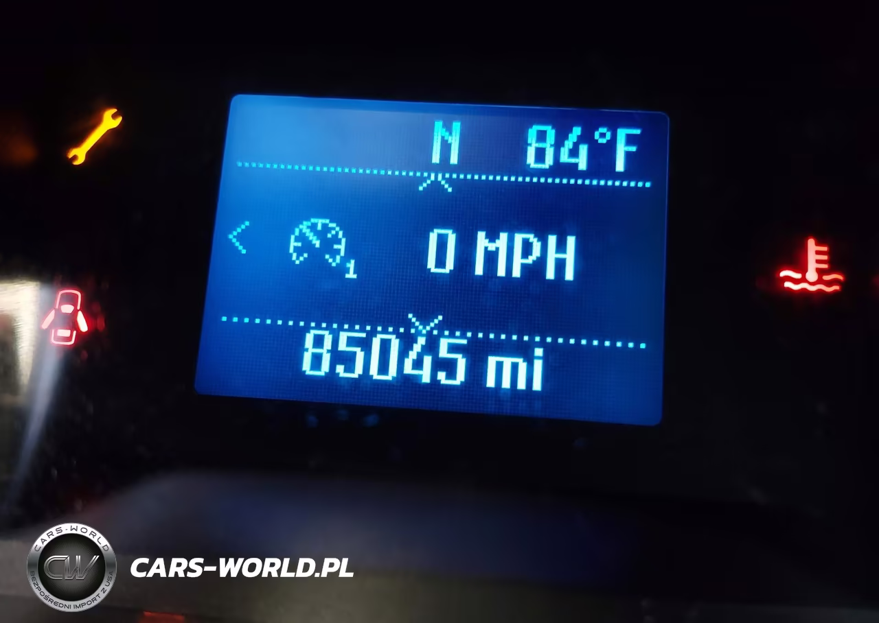 2022 Ford Ranger Xl VIN:1FTER4FH1NLD02029 - 16