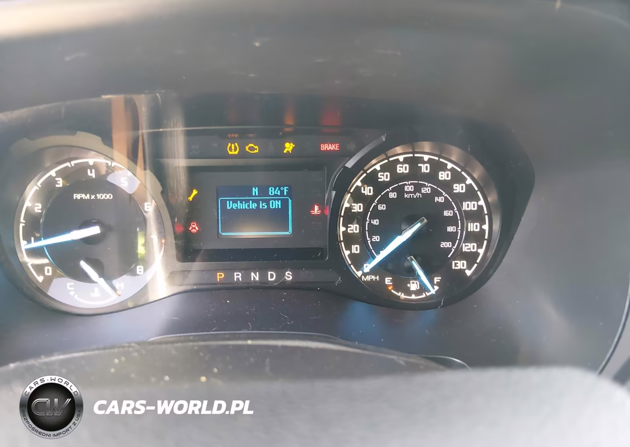 2022 Ford Ranger Xl VIN:1FTER4FH1NLD02029 - 7