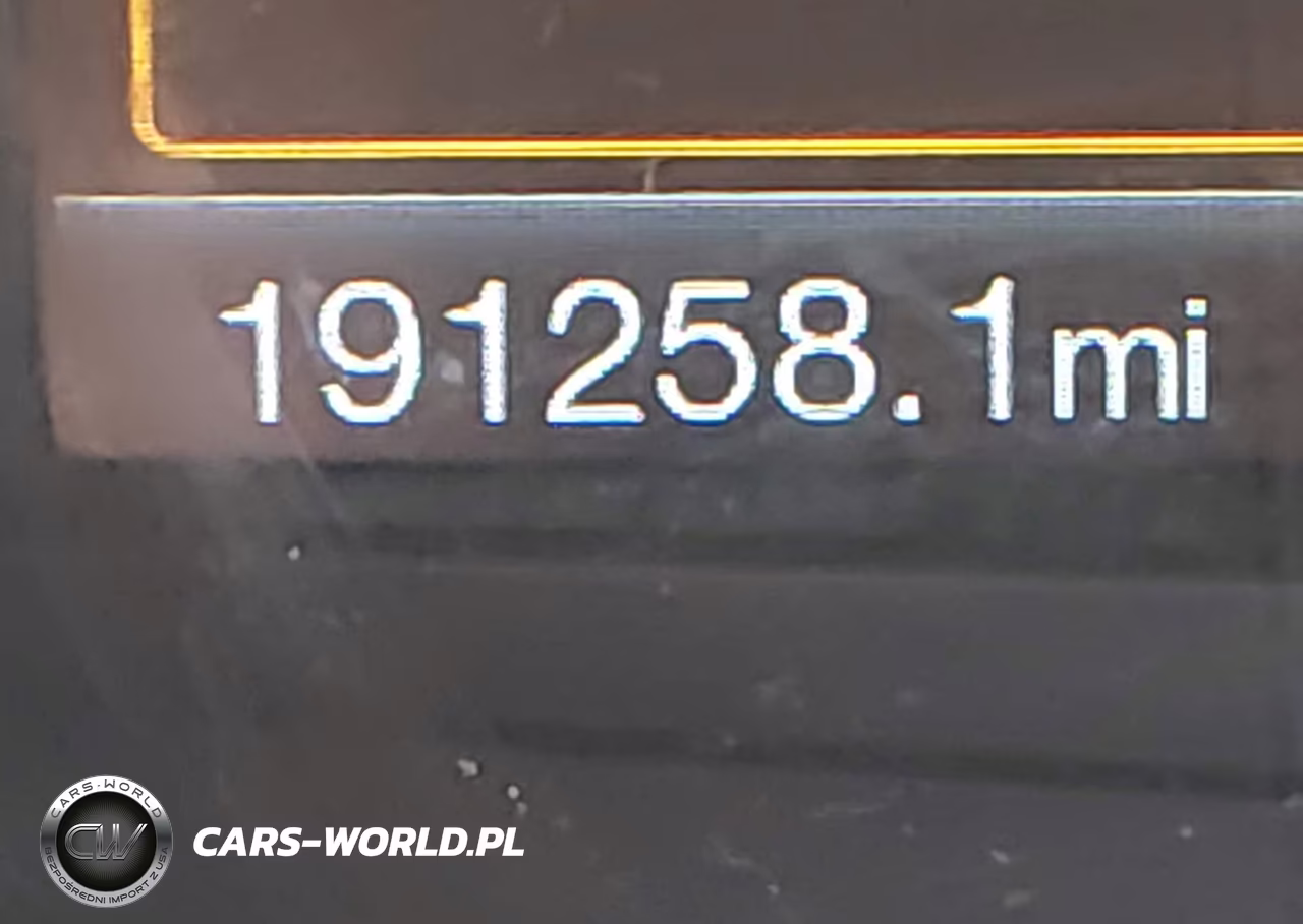 2017 Ford Edge Titanium VIN:2FMPK4K96HBC44401 - 15