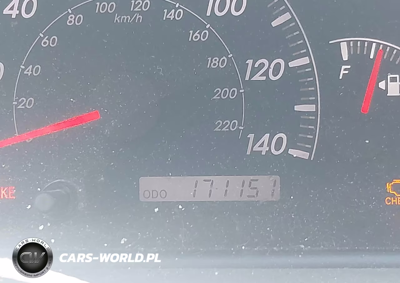 2006 Toyota Camry Le V6 VIN:4T1BF32K26U119799 - 16