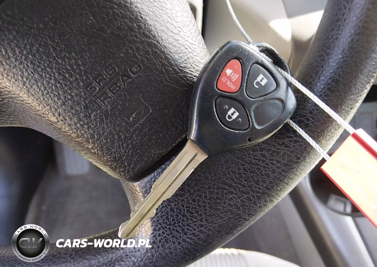 2012 Toyota Rav4 VIN:2T3BF4DVXCW264878 - 11