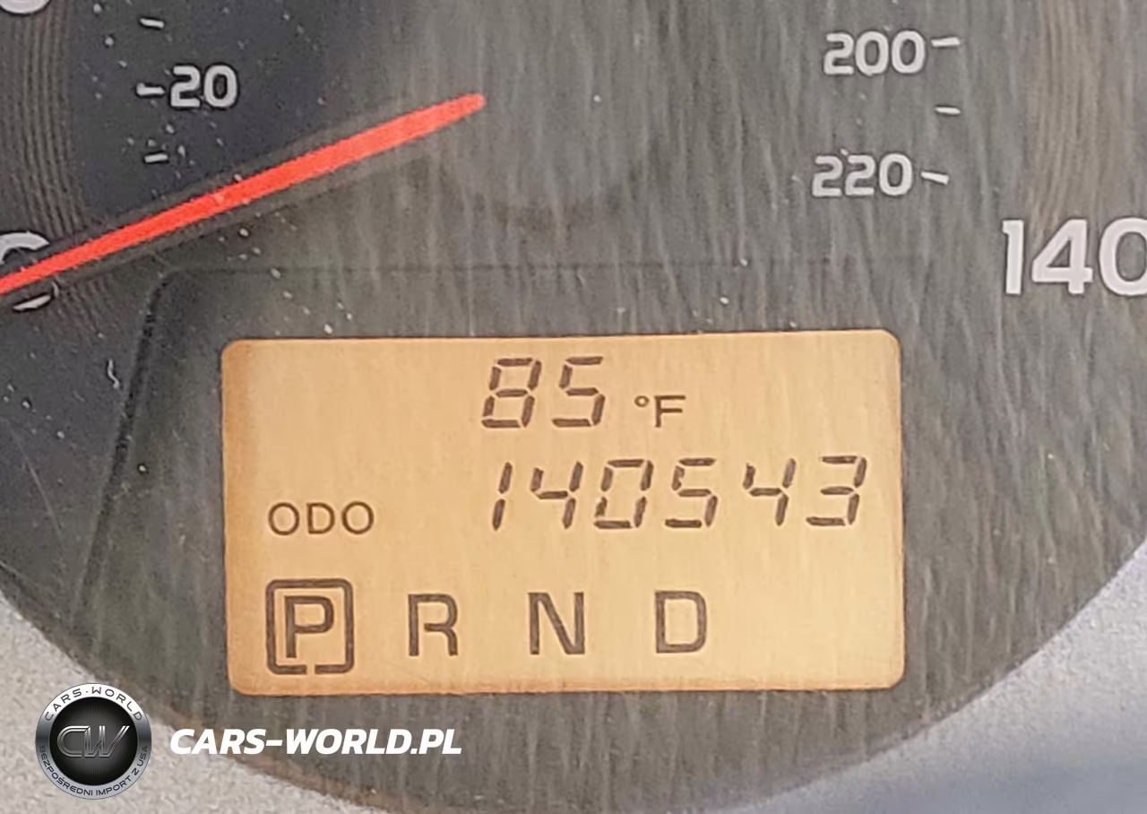 2012 Toyota Rav4 VIN:2T3BF4DVXCW264878 - 15
