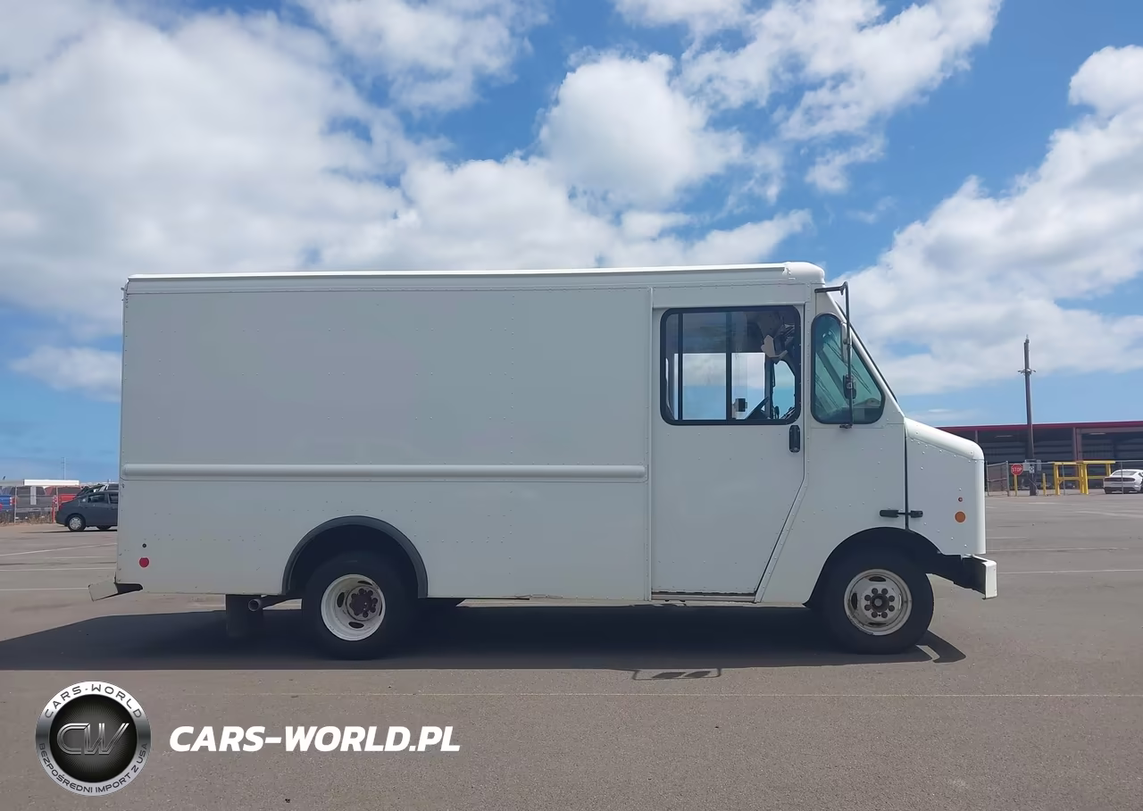 2017 Ford E-350 Stripped VIN:1FC3E3KS1HDC71779 - 18