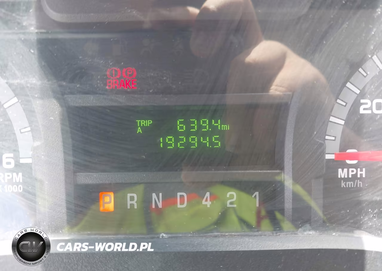 2017 Ford E-350 Stripped VIN:1FC3E3KS1HDC71779 - 20