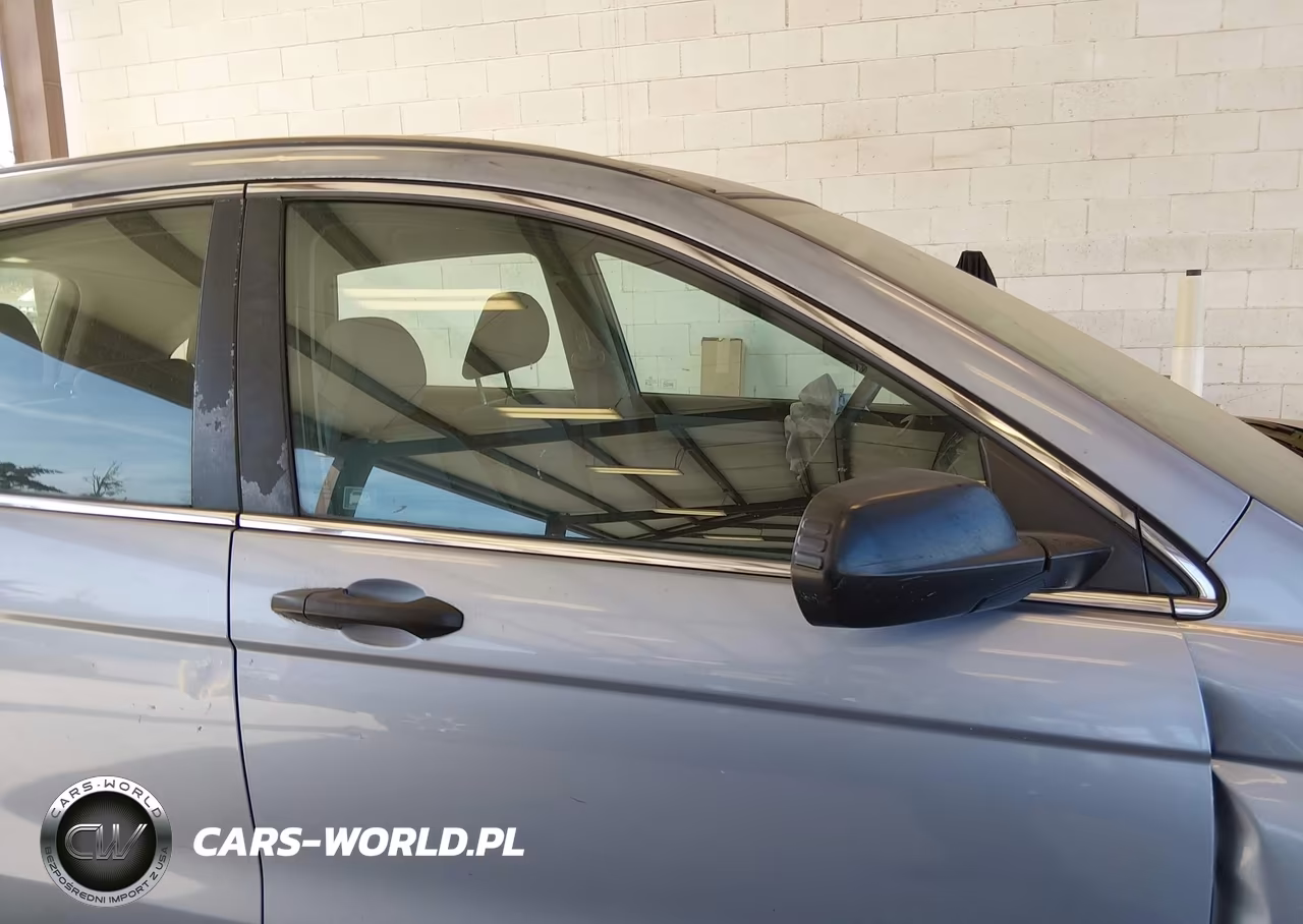 2010 Honda Cr-V Lx VIN:5J6RE4H39AL038514 - 14