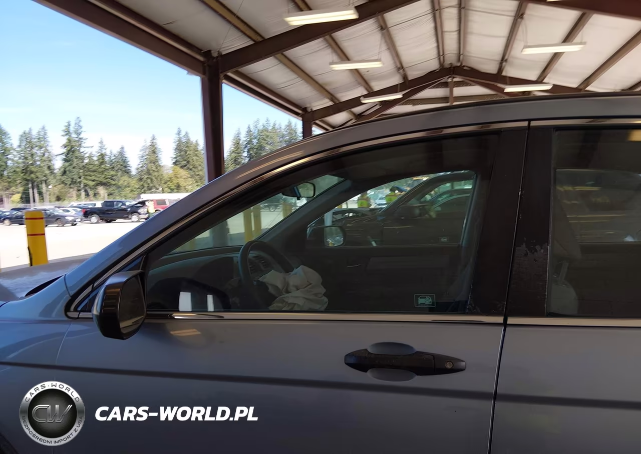 2010 Honda Cr-V Lx VIN:5J6RE4H39AL038514 - 15
