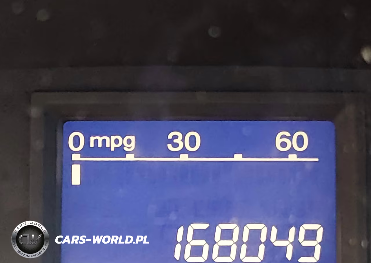 2010 Honda Cr-V Lx VIN:5J6RE4H39AL038514 - 16