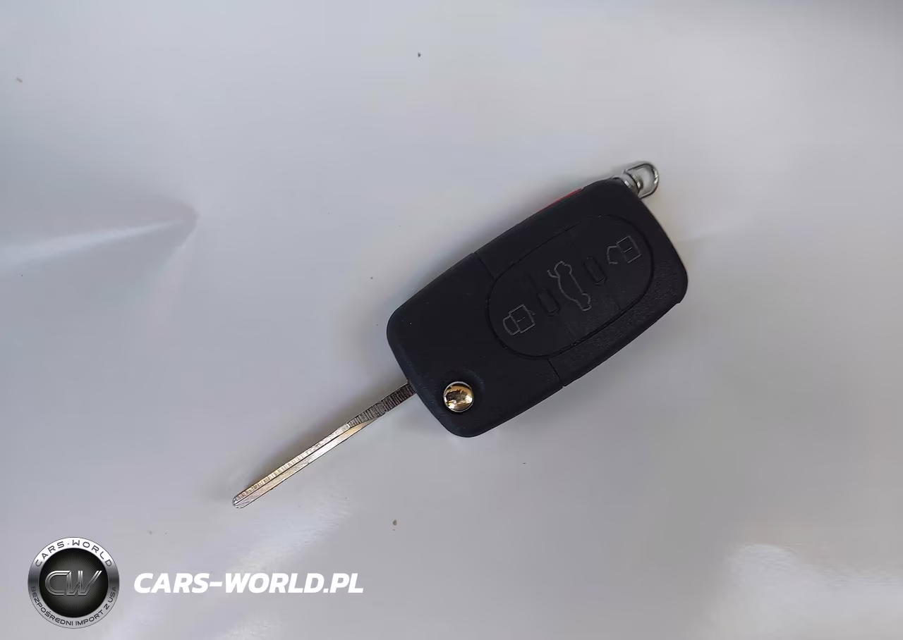 2000 Volkswagen Jetta Gl VIN:3VWRC29M0YM083788 - 11