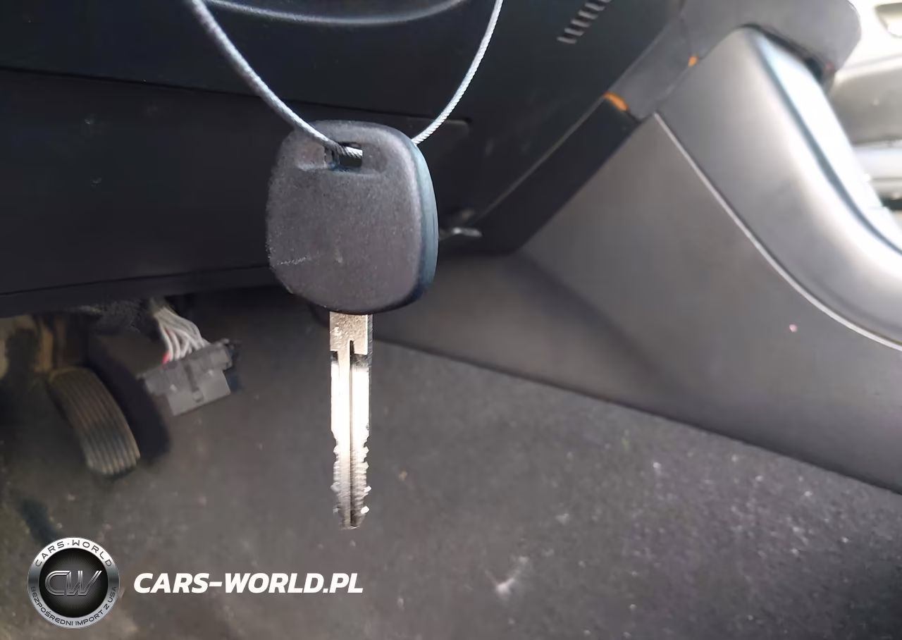 2008 Toyota Avalon Touring VIN:4T1BK36B48U269972 - 11