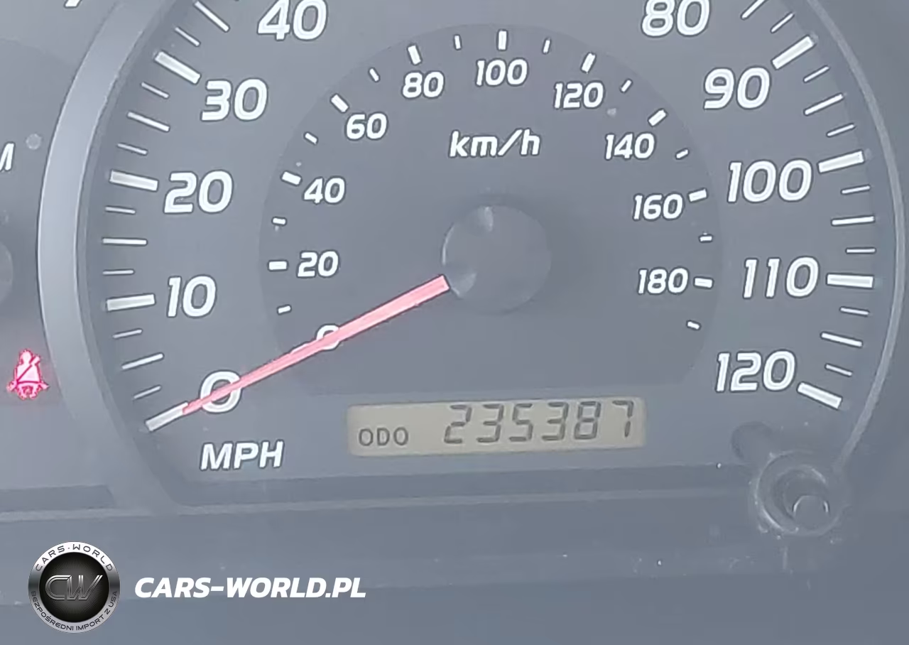 2005 Toyota Tundra Sr5 V8 VIN:5TBDT441X5S473839 - 16