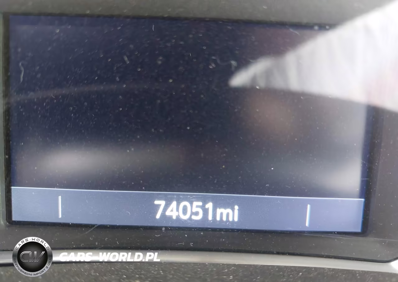 2022 GMC Terrain Fwd Slt VIN:3GKALPEV3NL190383 - 16