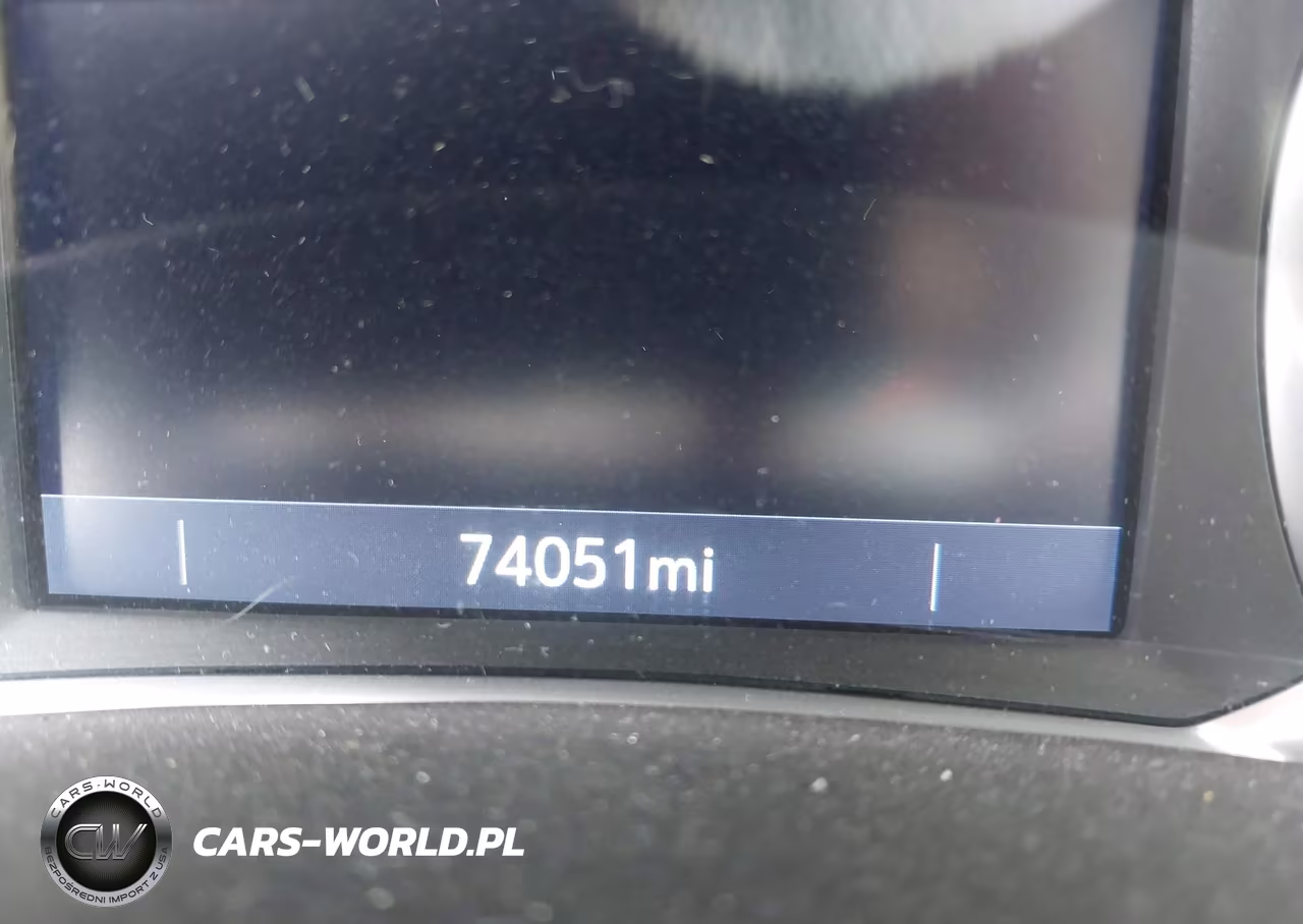 2022 GMC Terrain Fwd Slt VIN:3GKALPEV3NL190383 - 7