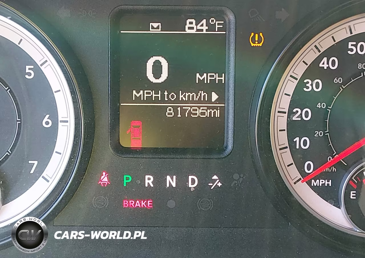 2016 Ram 1500 St VIN:1C6RR6FG0GS101548 - 15