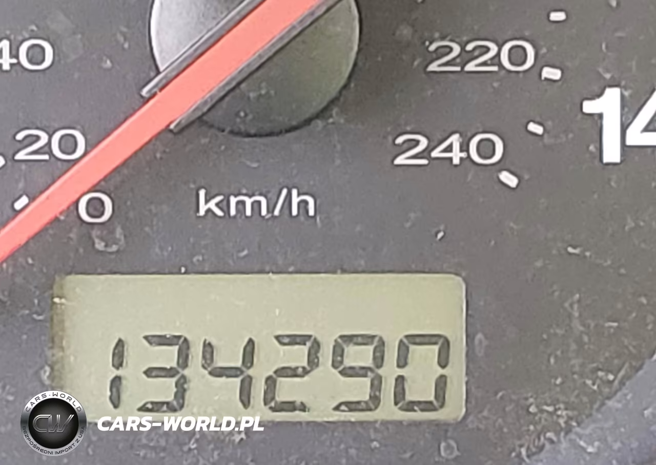 2001 Honda Civic Lx VIN:JHMES16581S011468 - 11