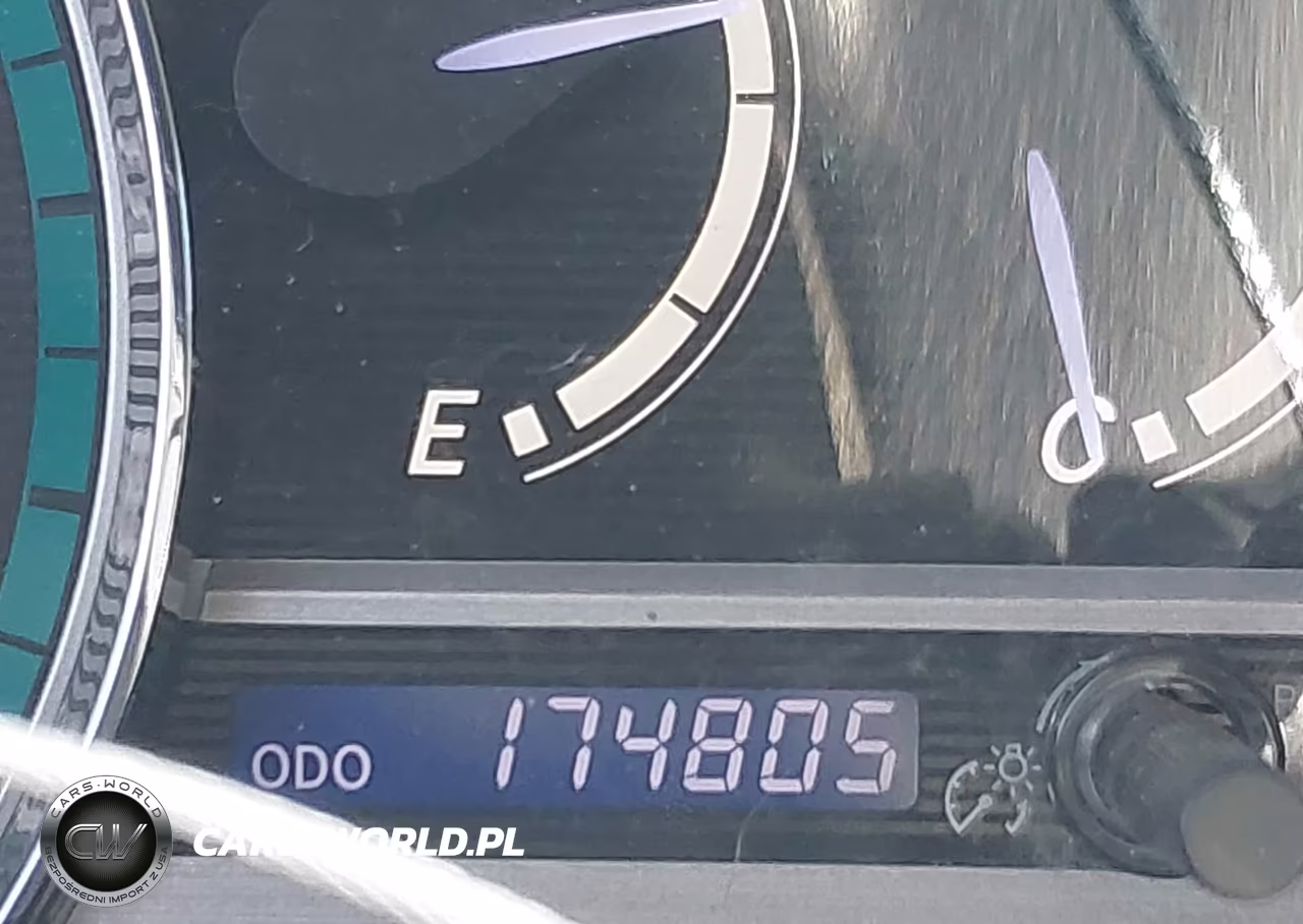 2012 Toyota Venza Le VIN:4T3ZA3BB6CU061468 - 15