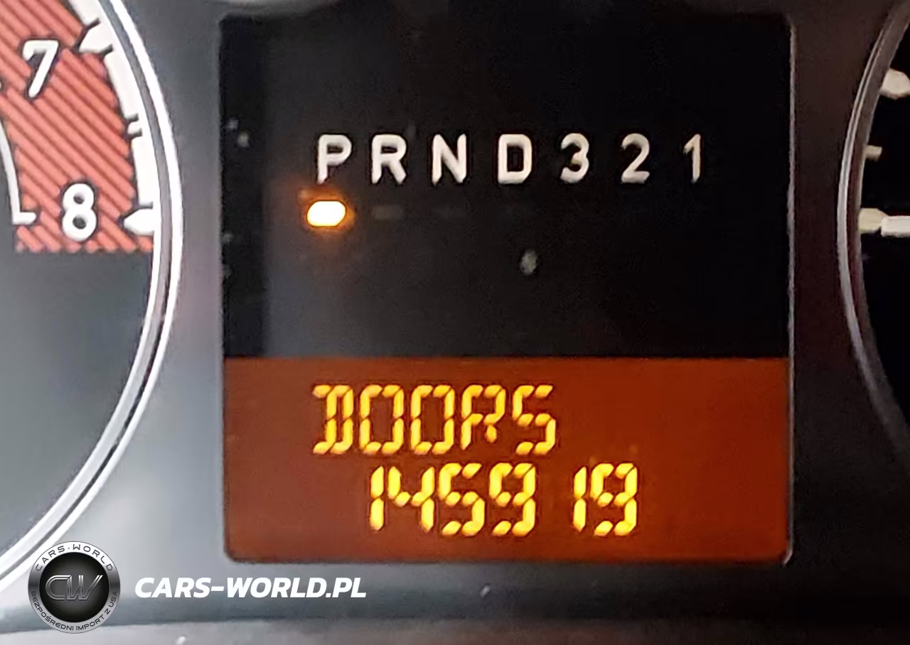 2006 Hummer H3 Suv VIN:5GTDN136X68146109 - 16