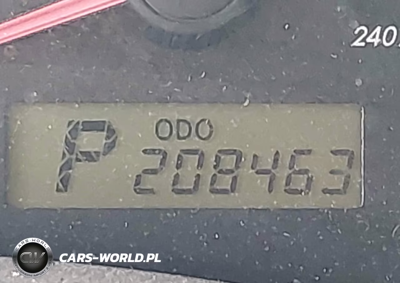 2012 Toyota Corolla Le VIN:5YFBU4EE1CP026156 - 16