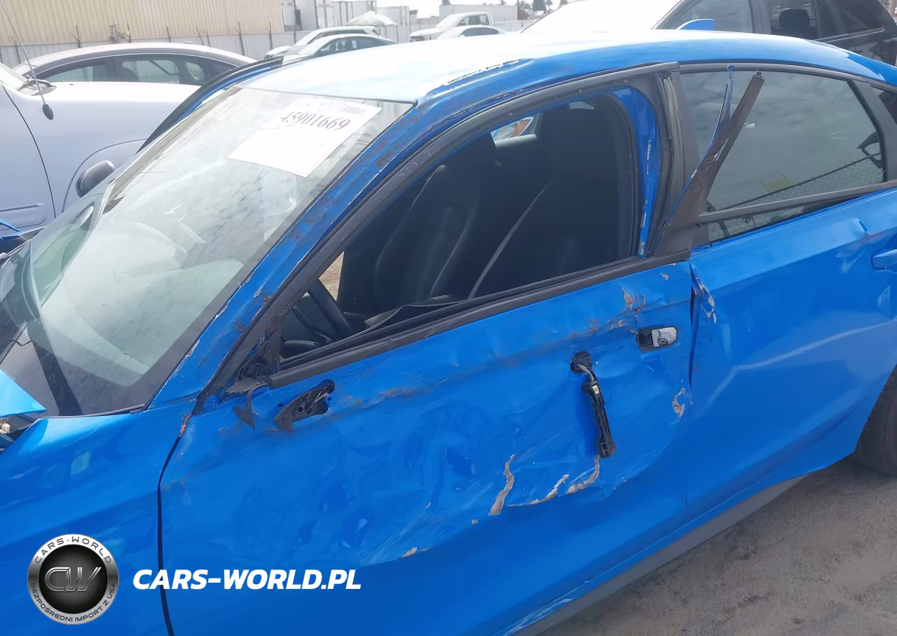 2025 Honda Civic Sedan Sport VIN:19XFL2H8XSE034559 - 19