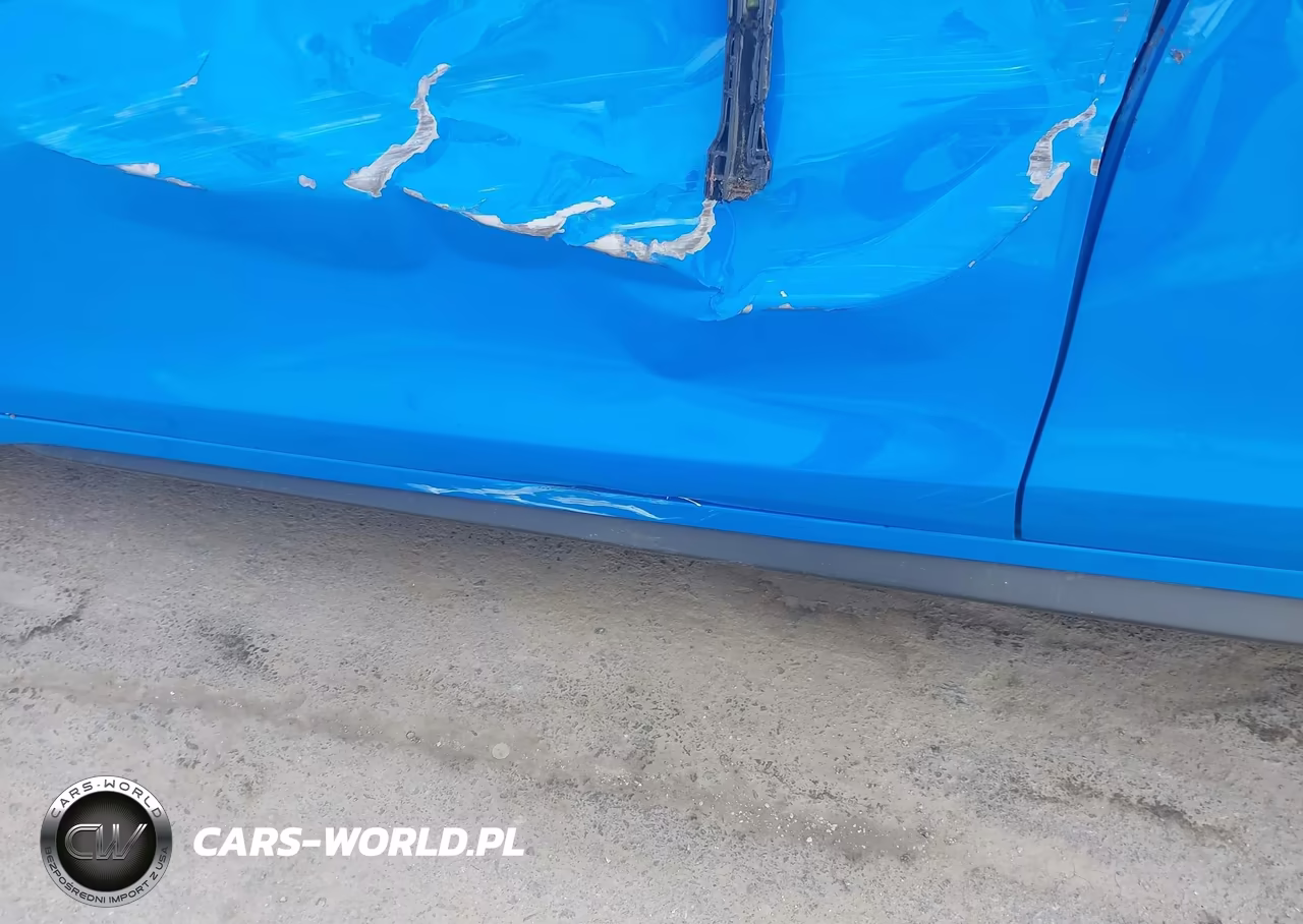 2025 Honda Civic Sedan Sport VIN:19XFL2H8XSE034559 - 22