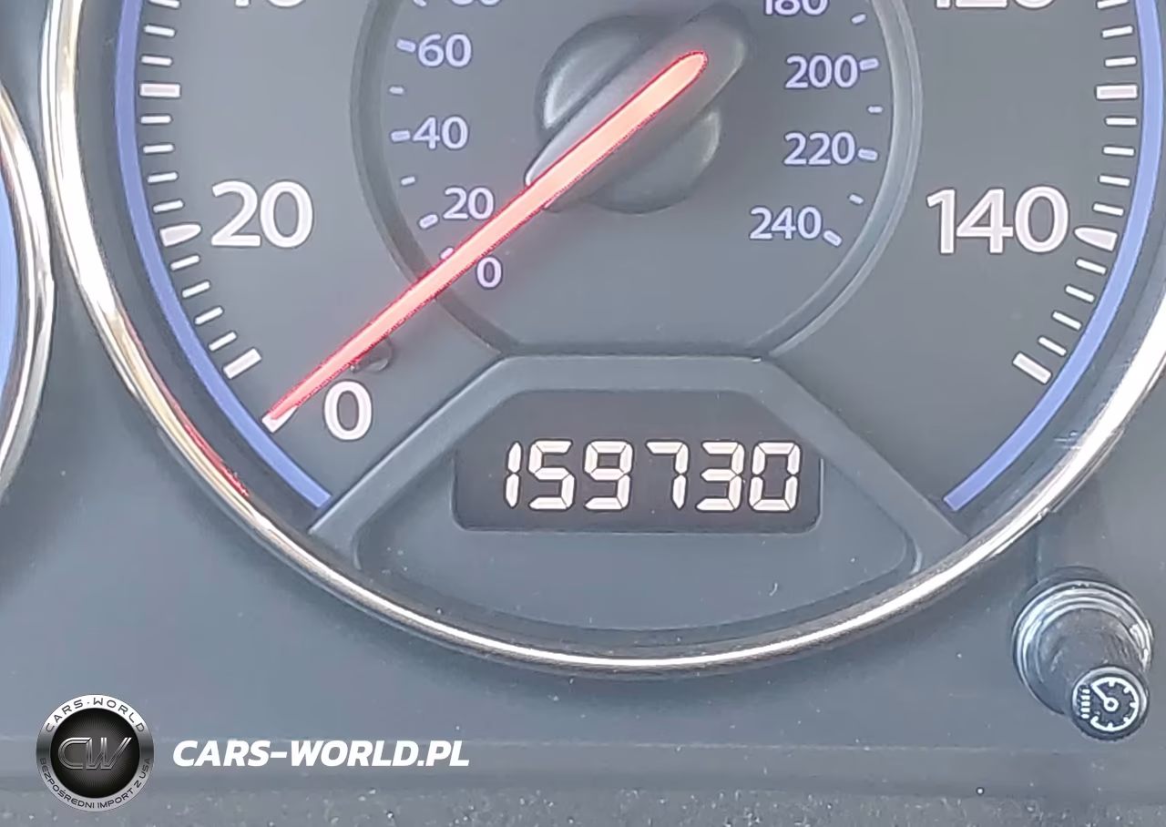 2004 Honda Civic Lx VIN:2HGES16574H600204 - 15