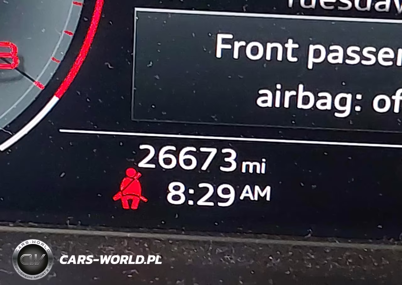 2021 Audi Q5 Sportback Premium Plus 45 Tfsi Quattro S Tronic VIN:WA15AAFY7M2125247 - 15