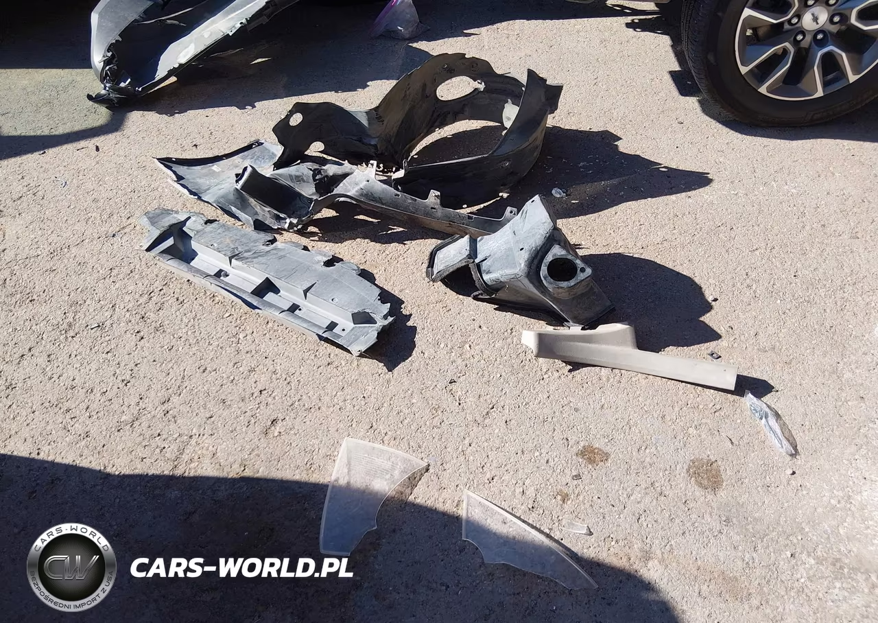 2007 Ford Fusion Se VIN:3FAHP07147R244991 - 12