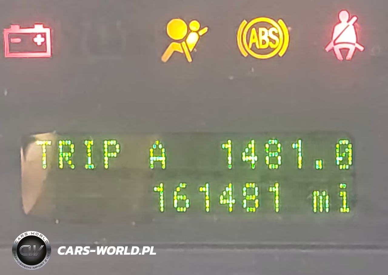 2007 Ford Fusion Se VIN:3FAHP07147R244991 - 16