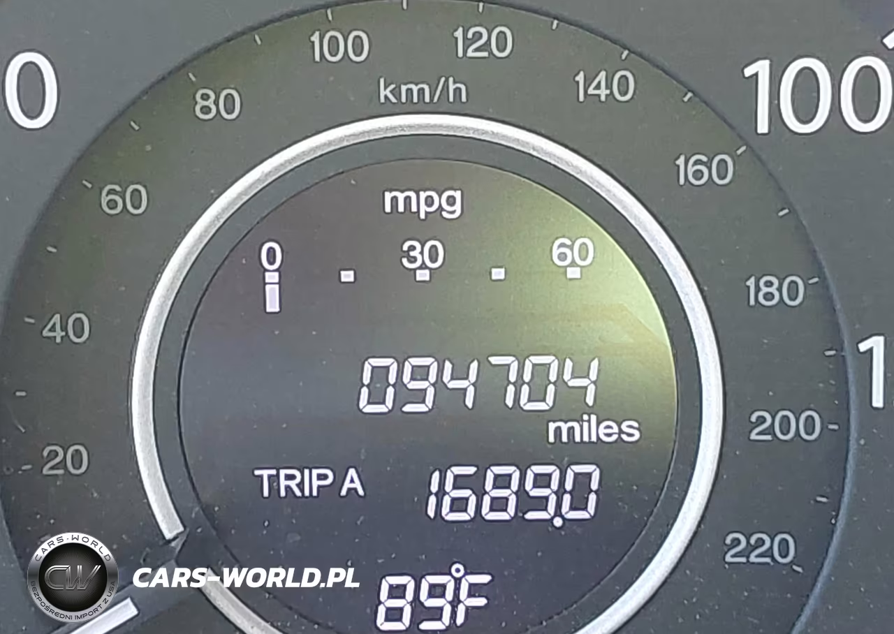 2016 Honda Cr-V Ex VIN:2HKRM3H56GH515062 - 15