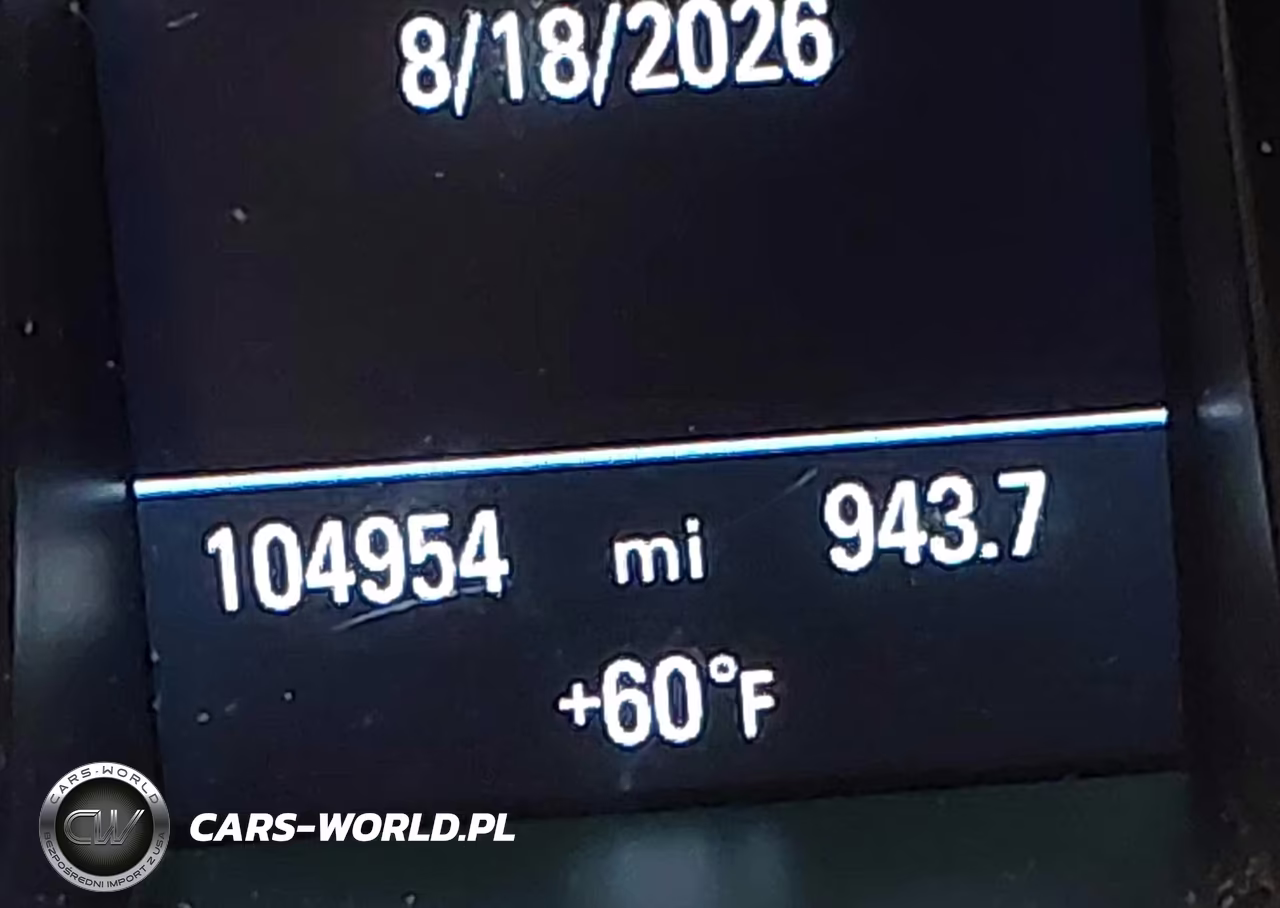 2014 Audi S5 3.0T Premium Plus VIN:WAUCGAFR8EA015302 - 14