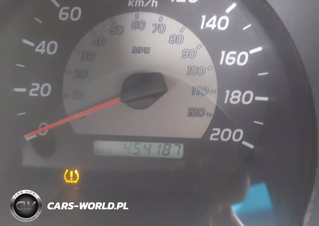 2008 Toyota Tacoma V6 VIN:5TEMU52N88Z489710 - 16