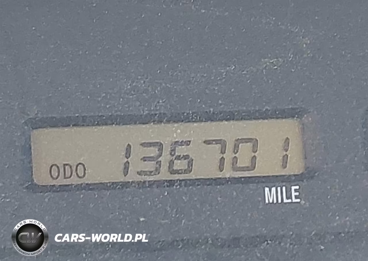 2000 Toyota Avalon Xl VIN:4T1BF28B9YU066068 - 12