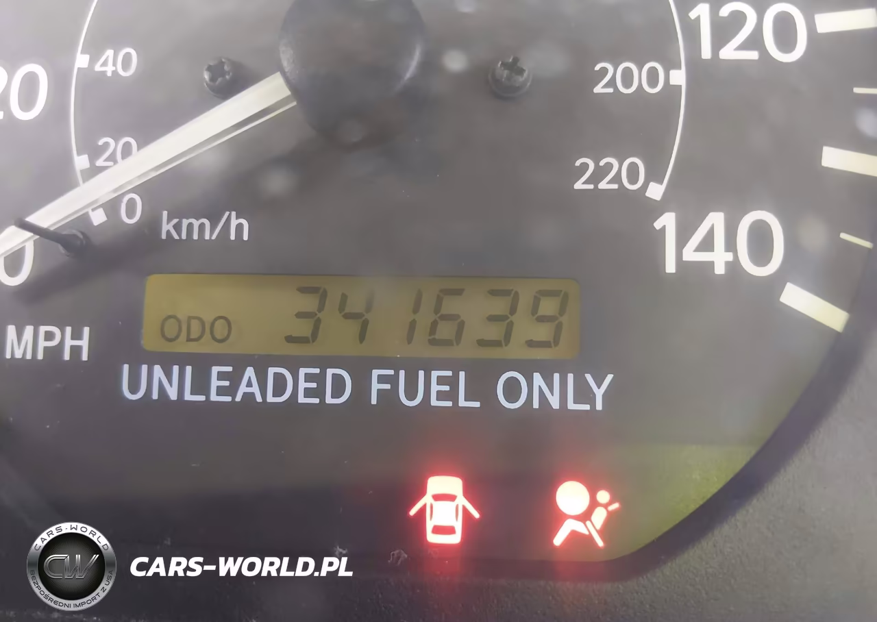 1999 Toyota Camry Le V6 VIN:JT2BF28K1X0217925 - 7