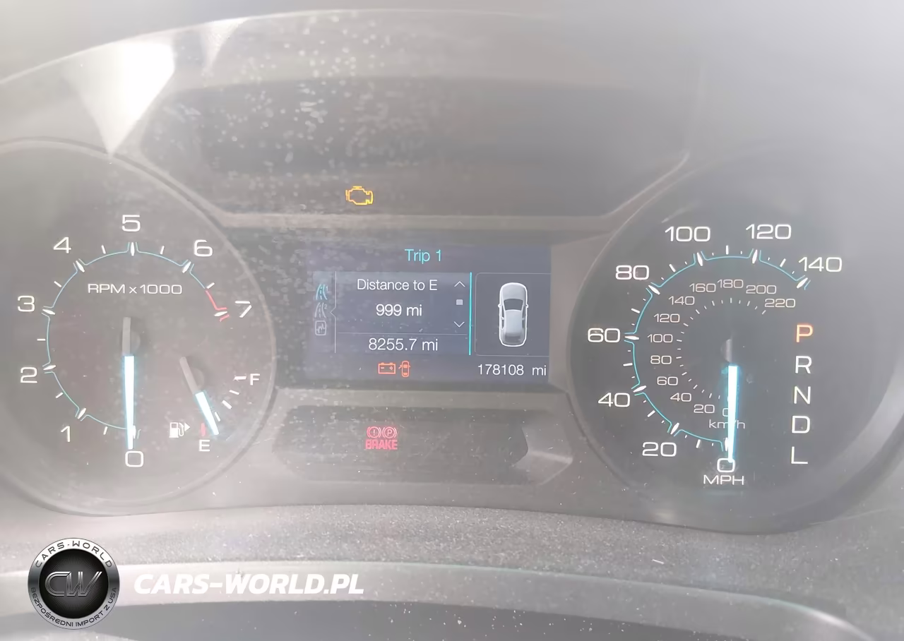 2011 Ford Explorer VIN:1FMHK7B89BGA65539 - 7
