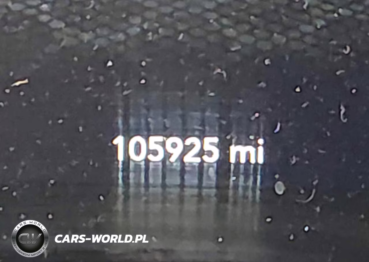 2017 Dodge Charger Sxt Rwd VIN:2C3CDXHGXHH581112 - 15