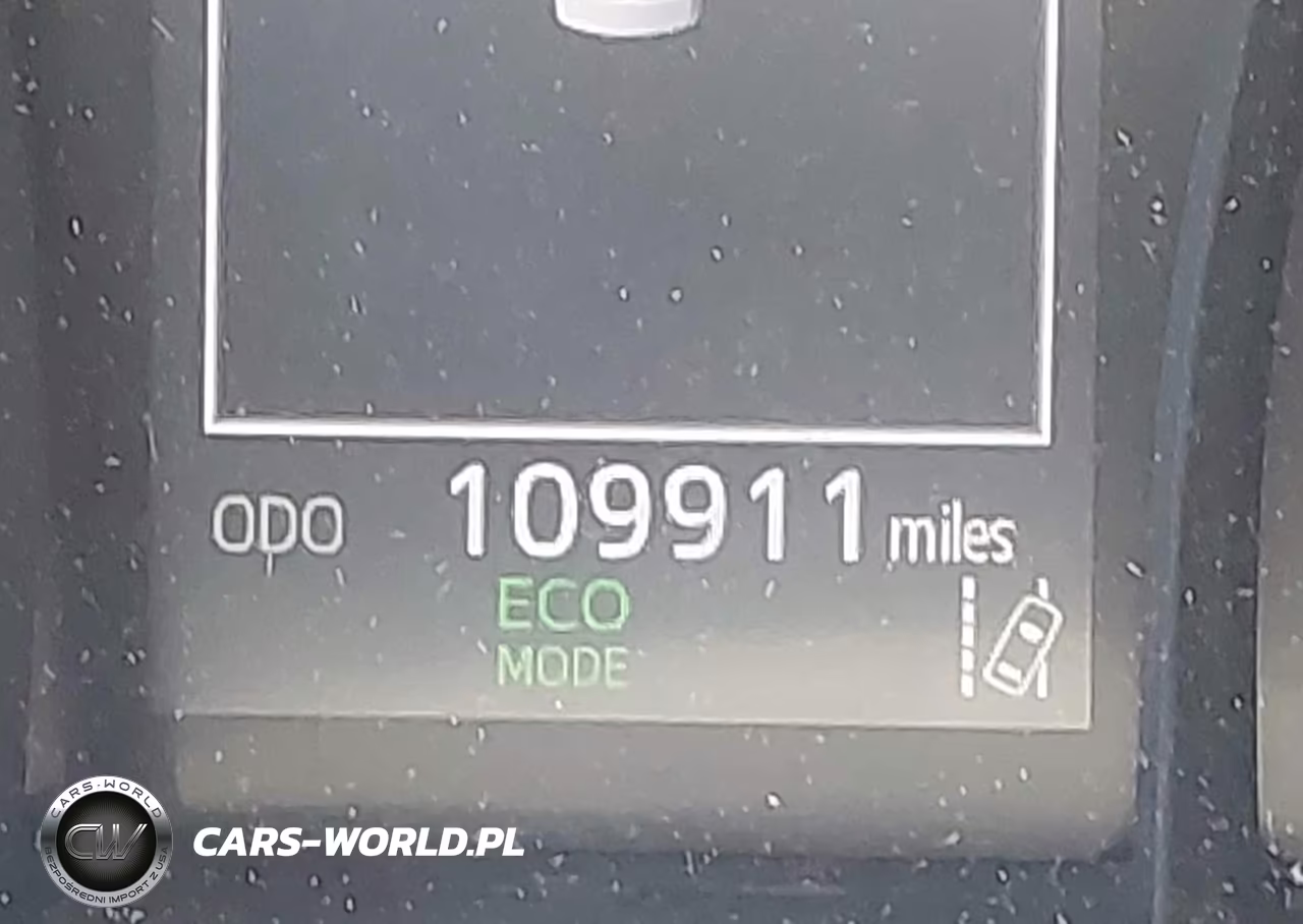 2018 Toyota Camry Hybrid Se VIN:4T1B21HK7JU510298 - 15